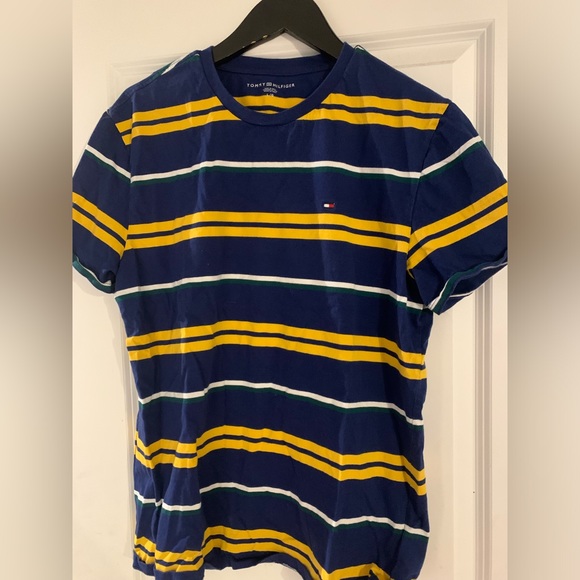 Tommy Hilfiger Shirt | L - Picture 1 of 3